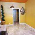 8862 Jaspers Drive - Photo 7
