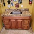 8862 Jaspers Drive - Photo 8