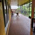 8862 Jaspers Drive - Photo 9