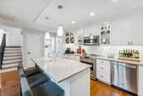 730 99th Circle - Photo 10