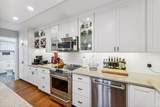 730 99th Circle - Photo 11
