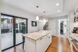 730 99th Circle - Photo 12