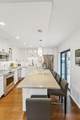 730 99th Circle - Photo 13