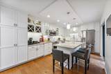 730 99th Circle - Photo 14