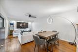 730 99th Circle - Photo 15