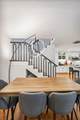 730 99th Circle - Photo 16