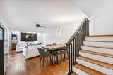 730 99th Circle - Photo 17