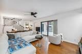 730 99th Circle - Photo 18