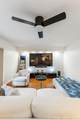 730 99th Circle - Photo 19