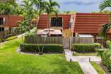 730 99th Circle - Photo 2