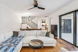 730 99th Circle - Photo 20