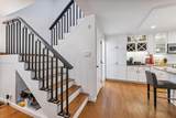 730 99th Circle - Photo 21