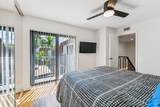 730 99th Circle - Photo 22