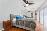 730 99th Circle - Photo 23