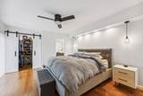 730 99th Circle - Photo 24