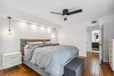 730 99th Circle - Photo 25