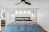 730 99th Circle - Photo 26