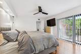 730 99th Circle - Photo 27