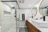 730 99th Circle - Photo 28