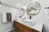 730 99th Circle - Photo 29