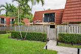 730 99th Circle - Photo 3