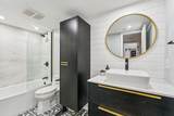 730 99th Circle - Photo 31