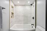 730 99th Circle - Photo 32
