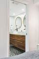 730 99th Circle - Photo 34