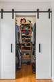 730 99th Circle - Photo 35