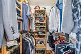 730 99th Circle - Photo 36