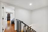 730 99th Circle - Photo 37