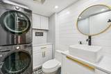 730 99th Circle - Photo 38