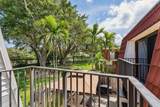730 99th Circle - Photo 39