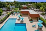 730 99th Circle - Photo 40