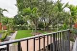 730 99th Circle - Photo 41
