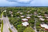 730 99th Circle - Photo 42