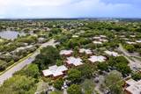 730 99th Circle - Photo 43