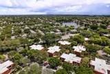 730 99th Circle - Photo 44