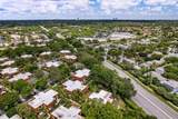 730 99th Circle - Photo 45