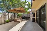 730 99th Circle - Photo 5