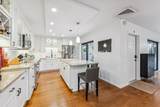 730 99th Circle - Photo 7