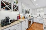 730 99th Circle - Photo 8