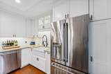 730 99th Circle - Photo 9
