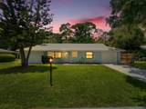 6007 Fort Pierce Boulevard - Photo 1