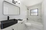 6007 Fort Pierce Boulevard - Photo 10