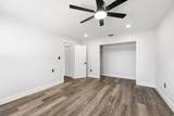 6007 Fort Pierce Boulevard - Photo 11