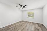 6007 Fort Pierce Boulevard - Photo 12