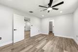 6007 Fort Pierce Boulevard - Photo 13