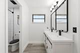 6007 Fort Pierce Boulevard - Photo 14