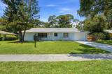 6007 Fort Pierce Boulevard - Photo 16